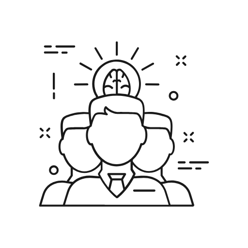 Formateurs expérimentés