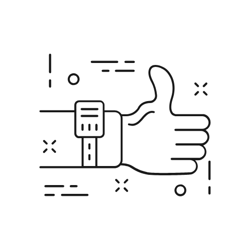 Réputation irréprochable