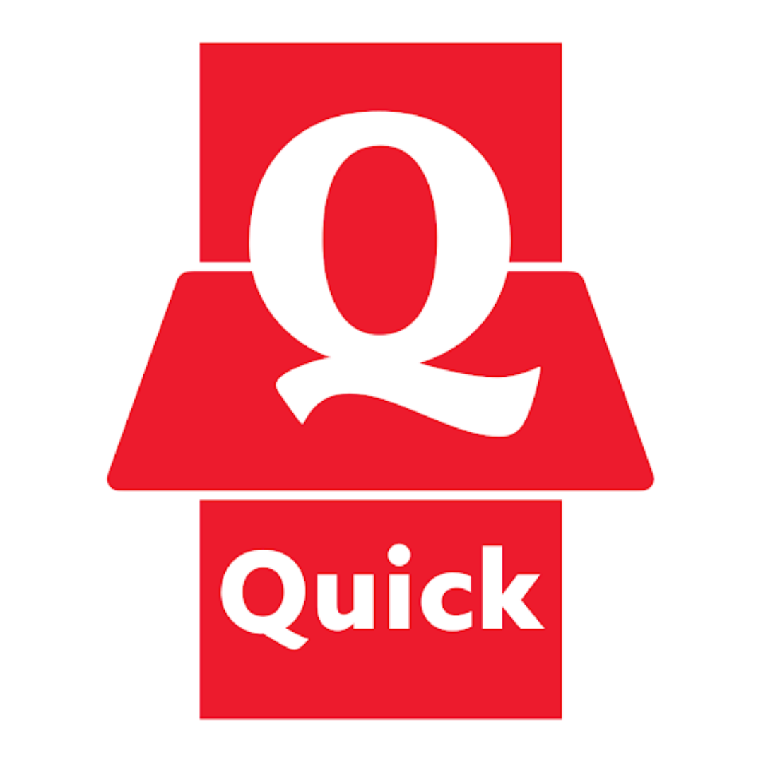 Quick