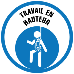 logo-travail-hauteur-300x300